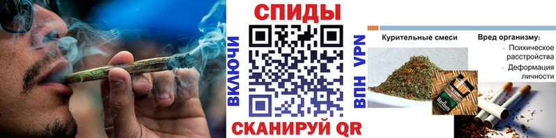 Купить  Томилино  БУТИРАТ 99% 