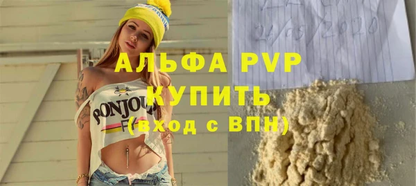 спиды Краснослободск