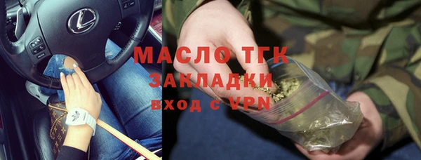 индика Красноперекопск