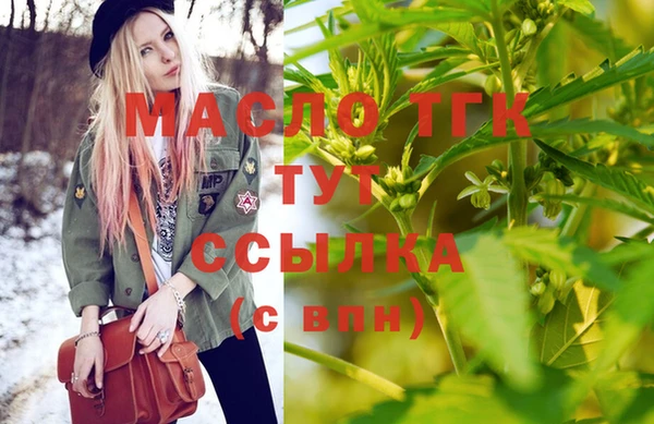 спиды Краснослободск