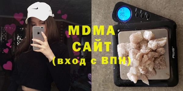 индика Красноперекопск