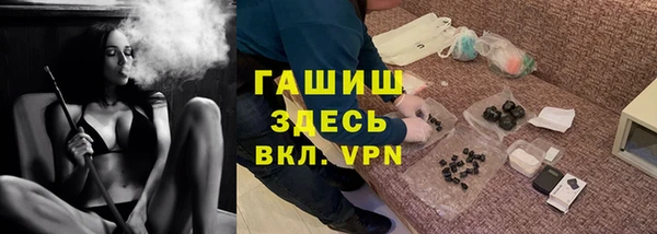 индика Красноперекопск